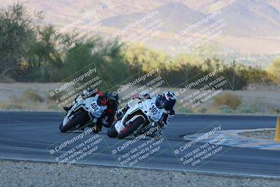 media/Oct-19-2024-CVMA (Sat) [[7df39c5a0d]]/Race 11-Formula 2-CVMA Hooligans/